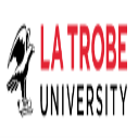 Project-Based Graduate Research Scholarships in Developing Multi-functional Fluorescent Probes, Australia